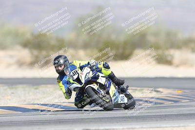 media/Nov-02-2025-CVMA (Sun) [[337aff29ab]]/Race 2-Formula Open/